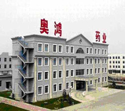 錦州奧鴻藥業(yè)凝膠車(chē)間、提取車(chē)間凈化通風(fēng)、給排水、動(dòng)力照明安裝工程和取樣間凈化通風(fēng)及照明工程